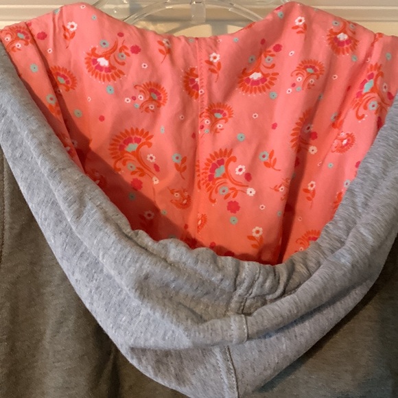 Matilda Jane Girls Friends Forever Tween Ella Vest - Picture 2 of 3